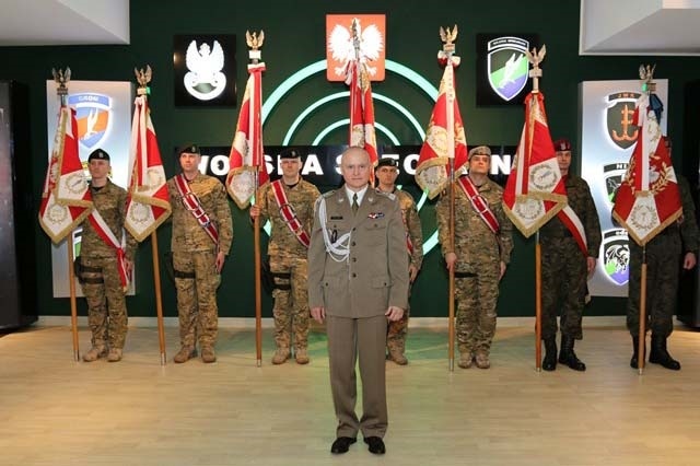 Piotr Patalong
