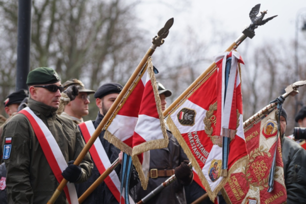 79 rocznica akcji specjalnej „Kutschera”