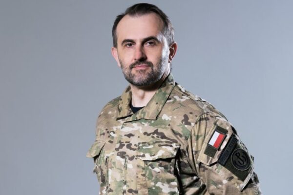 Konrad Korpowski