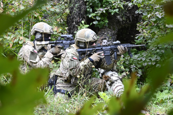 Warsztaty fotograficzne z JW NIL