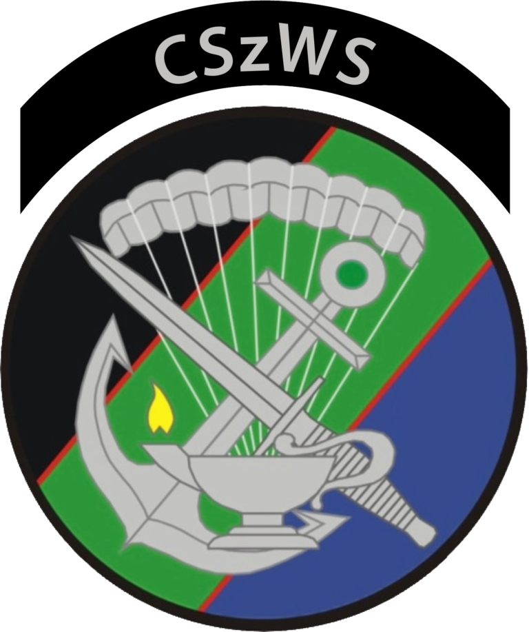 JATA czy DZSW? Czym naprawdę różnią się ścieżki z cywila do Wojsk Specjalnych